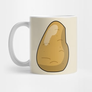 Potato Mug